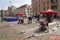11. ročník soutěže TFA_0625_QAP (29)