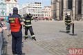 11. ročník soutěže TFA_0625_QAP (32)