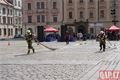 11. ročník soutěže TFA_0625_QAP (33)