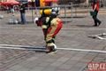 11. ročník soutěže TFA_0625_QAP (35)