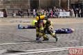 11. ročník soutěže TFA_0625_QAP (36)