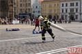 11. ročník soutěže TFA_0625_QAP (39)