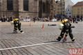 11. ročník soutěže TFA_0625_QAP (40)