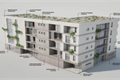 Světovar_E_Zdroj_Nosek & Raffelová architekti, s. r. o.