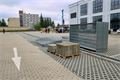 zahájení výstavby Světovar blok E_0625_MMP (1)