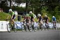 peloton