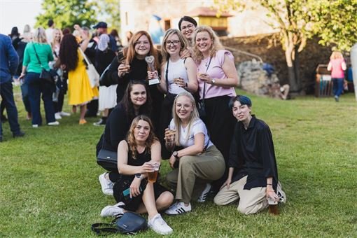 Srdce nemocnic Plzeňského kraje_0625_foto NPK (10)