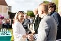 Srdce nemocnic Plzeňského kraje_0625_foto NPK (5)