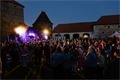 Srdce nemocnic Plzeňského kraje_0625_foto NPK (12)