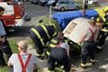 záchrana koťat Holýšov_0625_PČR a Hasiči města Holýšov (4)