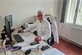 Tichý zloděj kostí – osteoporóza (1)