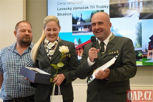 předávání Památka roku Plzeňského kraje_0625_QAP (14) předávání Památka roku Plzeňského kraje_0625_QAP (14)