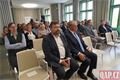 předávání Památka roku Plzeňského kraje_0625_QAP (1)