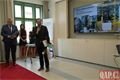předávání Památka roku Plzeňského kraje_0625_QAP (3)