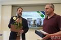 předávání Památka roku Plzeňského kraje_0625_QAP (6)