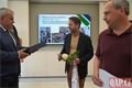 předávání Památka roku Plzeňského kraje_0625_QAP (5)