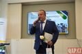 předávání Památka roku Plzeňského kraje_0625_QAP (7)