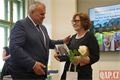 předávání Památka roku Plzeňského kraje_0625_QAP (12)
