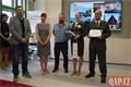 předávání Památka roku Plzeňského kraje_0625_QAP (15)