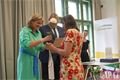 předávání Památka roku Plzeňského kraje_0625_QAP (16)
