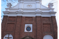 Kostel sv. Petra a Pavla Kralovice_PPK