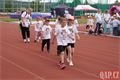 Finále Sportovních her MŠ 10. ročník_0625_QAP (1)