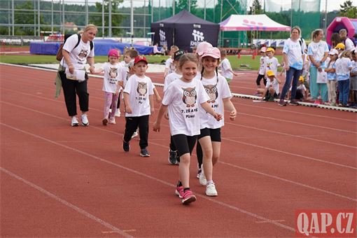 Finále Sportovních her MŠ 10. ročník_0625_QAP (1) Finále Sportovních her MŠ 10. ročník_0625_QAP (1)
