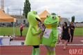 Finále Sportovních her MŠ 10. ročník_0625_QAP (3)