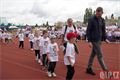 Finále Sportovních her MŠ 10. ročník_0625_QAP (2)