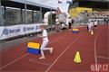 Finále Sportovních her MŠ 10. ročník_0625_QAP (4)