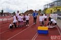 Finále Sportovních her MŠ 10. ročník_0625_QAP (5)