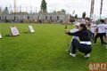 Finále Sportovních her MŠ 10. ročník_0625_QAP (7)