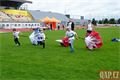 Finále Sportovních her MŠ 10. ročník_0625_QAP (9)