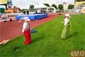 Finále Sportovních her MŠ 10. ročník_0625_QAP (8)