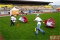 Finále Sportovních her MŠ 10. ročník_0625_QAP (10)