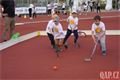 Finále Sportovních her MŠ 10. ročník_0625_QAP (11)