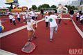 Finále Sportovních her MŠ 10. ročník_0625_QAP (12)