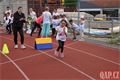 Finále Sportovních her MŠ 10. ročník_0625_QAP (13)