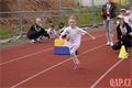 Finále Sportovních her MŠ 10. ročník_0625_QAP (14)