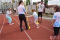 Finále Sportovních her MŠ 10. ročník_0625_QAP (15)