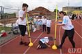 Finále Sportovních her MŠ 10. ročník_0625_QAP (16)