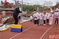 Finále Sportovních her MŠ 10. ročník_0625_QAP (17)