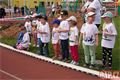 Finále Sportovních her MŠ 10. ročník_0625_QAP (18)