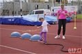 Finále Sportovních her MŠ 10. ročník_0625_QAP (19)