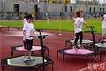Finále Sportovních her MŠ 10. ročník_0625_QAP (20)