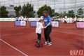 Finále Sportovních her MŠ 10. ročník_0625_QAP (21)
