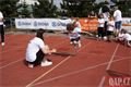 Finále Sportovních her MŠ 10. ročník_0625_QAP (25)