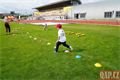Finále Sportovních her MŠ 10. ročník_0625_QAP (24)