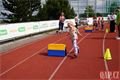 Finále Sportovních her MŠ 10. ročník_0625_QAP (26)