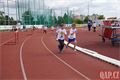 Finále Sportovních her MŠ 10. ročník_0625_QAP (28)
